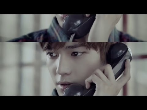 TAEYONG X (JAEHyun xTEN) - Phone Call